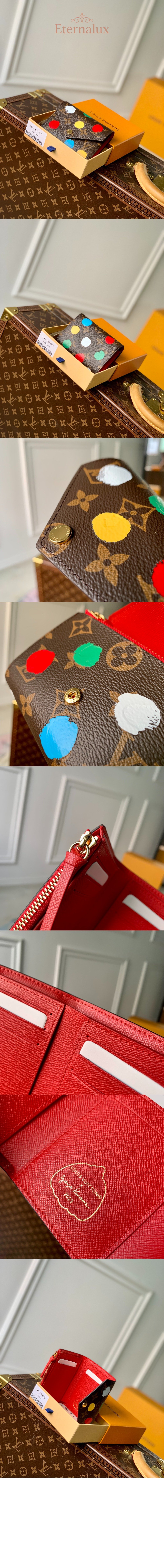 7d2ede8de93db721389fc37a3c7415b4_1760933394_6642.jpg 7d2ede8de93db721389fc37a3c7415b4_1760933394_6642.jpg