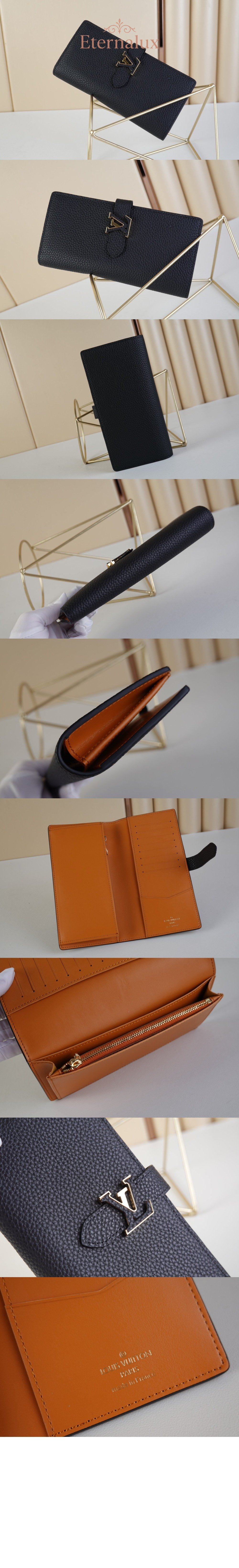 7d2ede8de93db721389fc37a3c7415b4_1760933687_2855.jpg 7d2ede8de93db721389fc37a3c7415b4_1760933687_2855.jpg