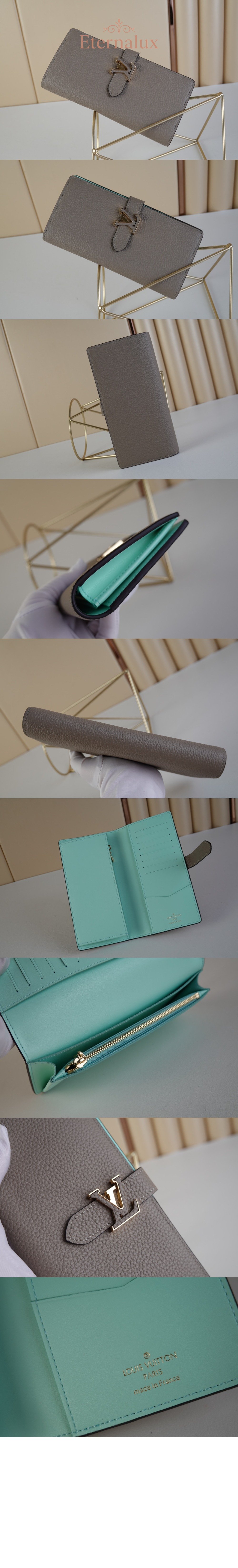 7d2ede8de93db721389fc37a3c7415b4_1760933687_6405.jpg 7d2ede8de93db721389fc37a3c7415b4_1760933687_6405.jpg