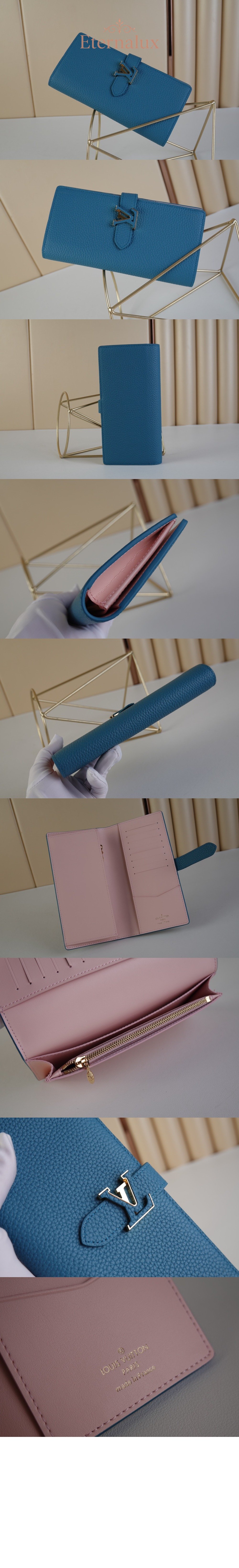 7d2ede8de93db721389fc37a3c7415b4_1760933687_8907.jpg 7d2ede8de93db721389fc37a3c7415b4_1760933687_8907.jpg