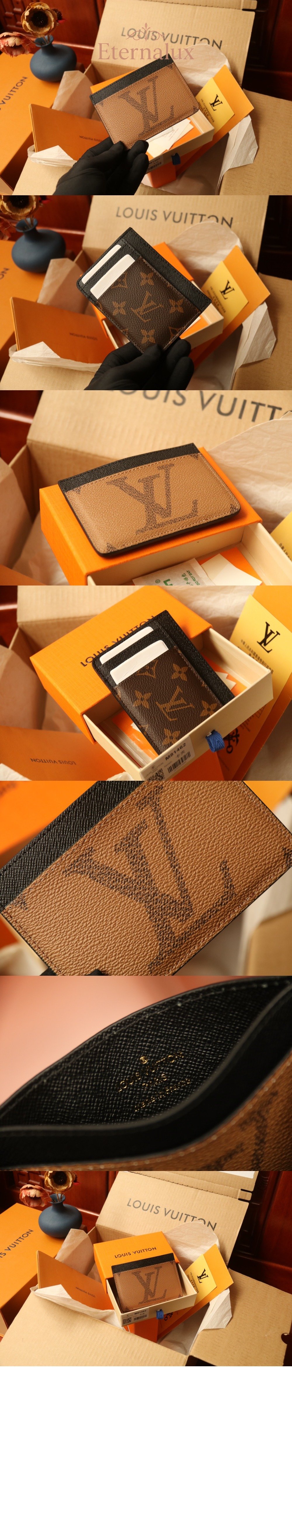 7d2ede8de93db721389fc37a3c7415b4_1760933772_6461.jpg 7d2ede8de93db721389fc37a3c7415b4_1760933772_6461.jpg