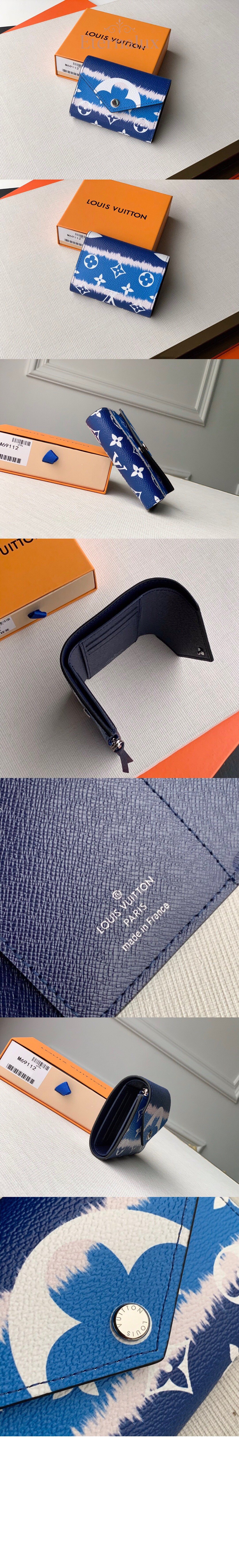 7d2ede8de93db721389fc37a3c7415b4_1760933830_6007.jpg 7d2ede8de93db721389fc37a3c7415b4_1760933830_6007.jpg