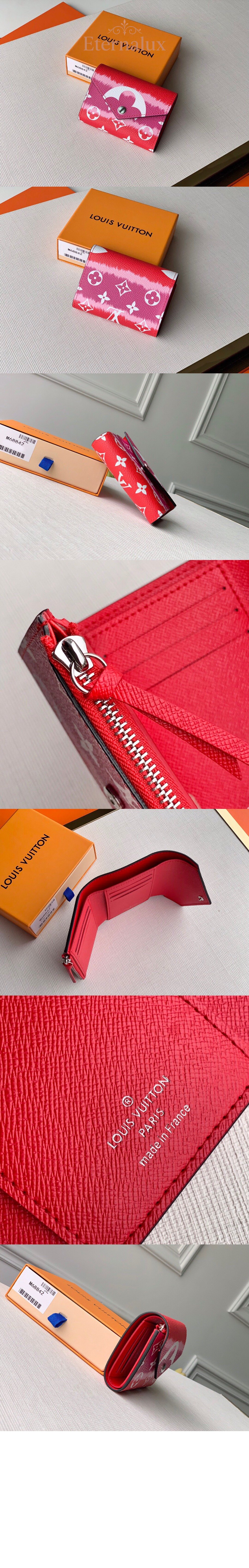 7d2ede8de93db721389fc37a3c7415b4_1760933830_8634.jpg 7d2ede8de93db721389fc37a3c7415b4_1760933830_8634.jpg