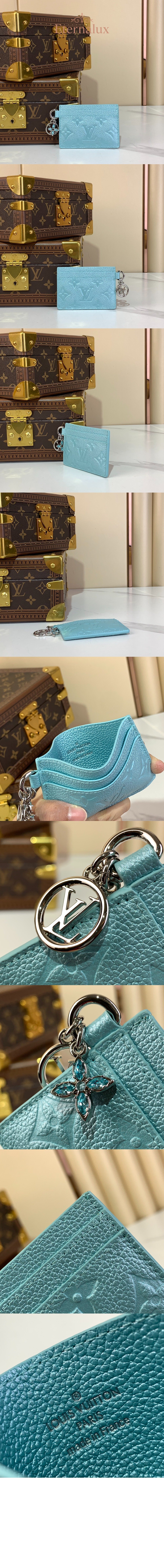 7d2ede8de93db721389fc37a3c7415b4_1760933975_8689.jpg 7d2ede8de93db721389fc37a3c7415b4_1760933975_8689.jpg