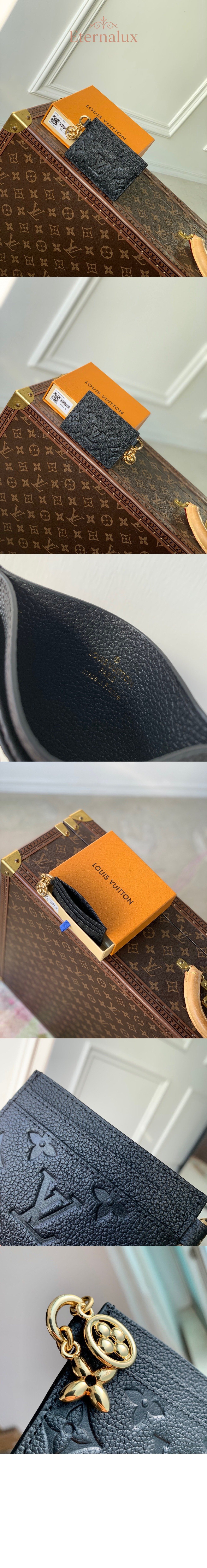 7d2ede8de93db721389fc37a3c7415b4_1760934114_8024.jpg 7d2ede8de93db721389fc37a3c7415b4_1760934114_8024.jpg