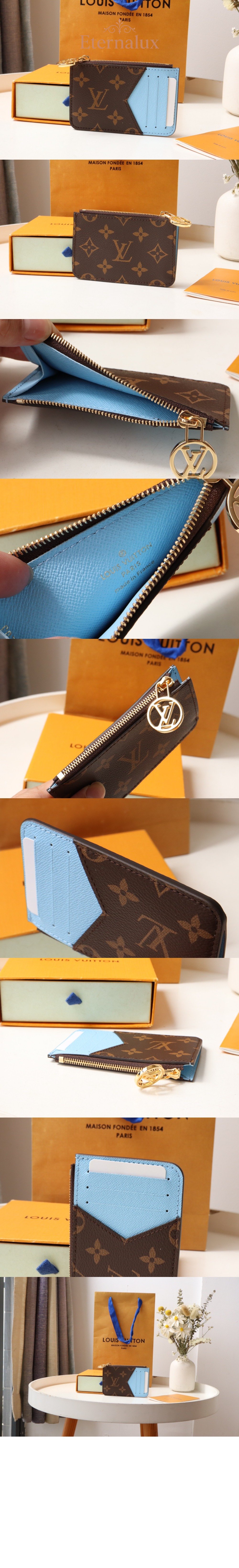 7d2ede8de93db721389fc37a3c7415b4_1760934215_3966.jpg 7d2ede8de93db721389fc37a3c7415b4_1760934215_3966.jpg