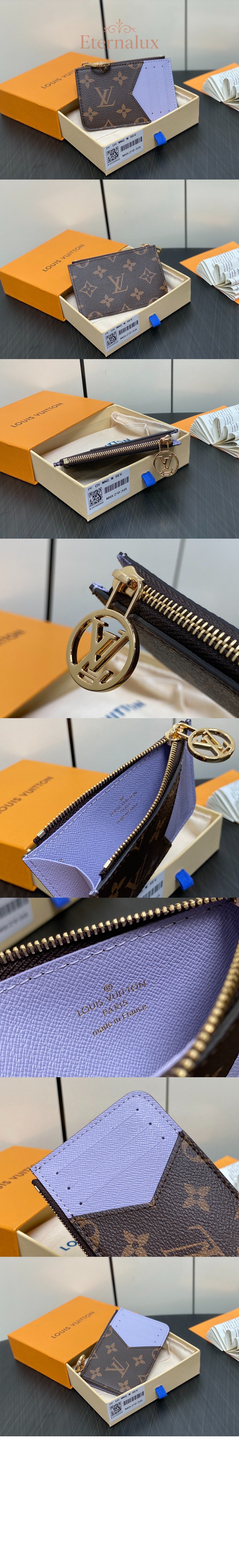 7d2ede8de93db721389fc37a3c7415b4_1760934215_6575.jpg 7d2ede8de93db721389fc37a3c7415b4_1760934215_6575.jpg