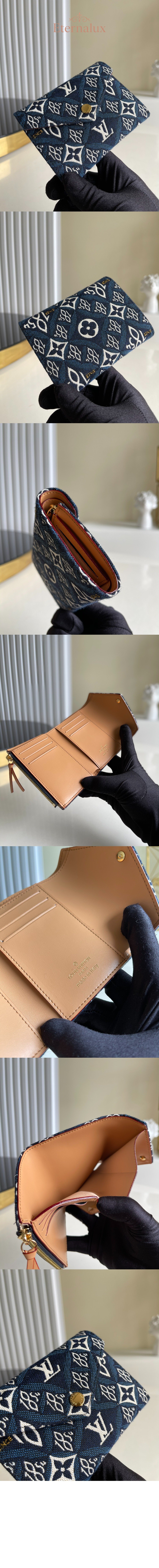 7d2ede8de93db721389fc37a3c7415b4_1760934588_9436.jpg 7d2ede8de93db721389fc37a3c7415b4_1760934588_9436.jpg