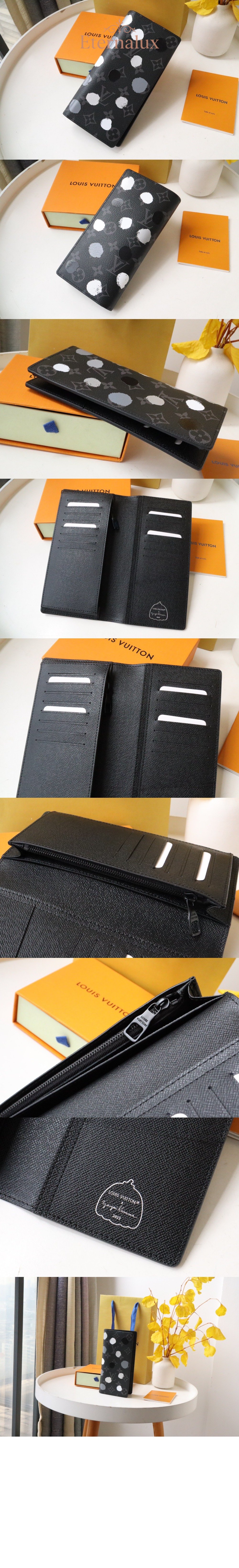 7d2ede8de93db721389fc37a3c7415b4_1760934909_3795.jpg 7d2ede8de93db721389fc37a3c7415b4_1760934909_3795.jpg