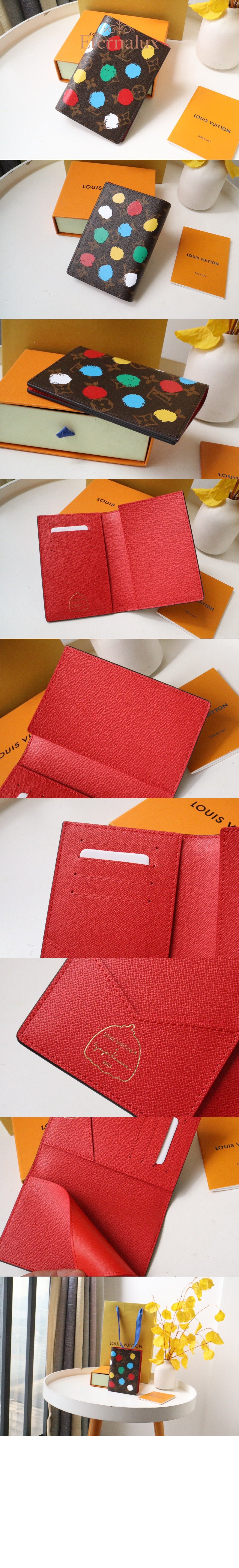 7d2ede8de93db721389fc37a3c7415b4_1760935002_0031.jpg 7d2ede8de93db721389fc37a3c7415b4_1760935002_0031.jpg