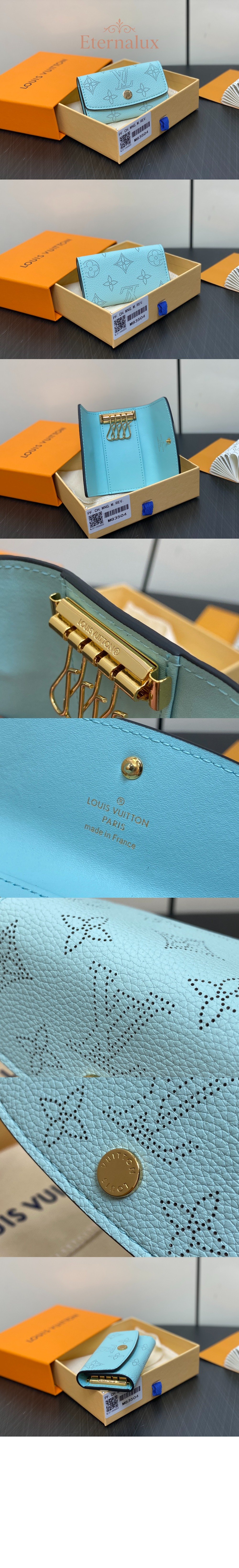 7d2ede8de93db721389fc37a3c7415b4_1760935466_9349.jpg 7d2ede8de93db721389fc37a3c7415b4_1760935466_9349.jpg