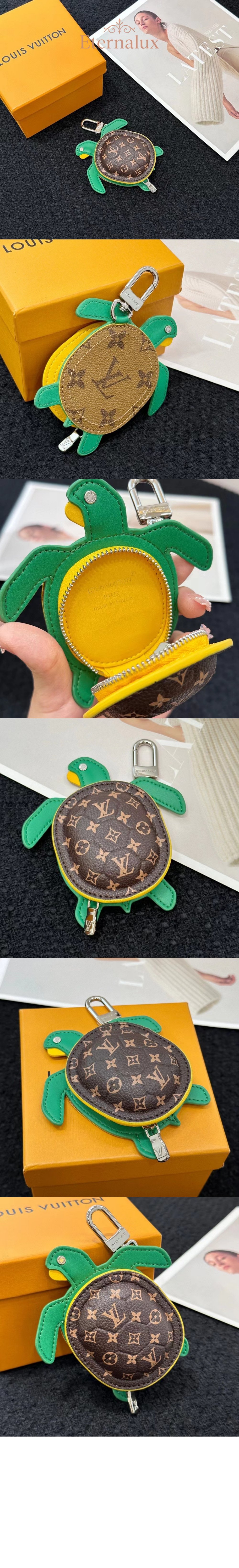 7d2ede8de93db721389fc37a3c7415b4_1760935548_8517.jpg 7d2ede8de93db721389fc37a3c7415b4_1760935548_8517.jpg