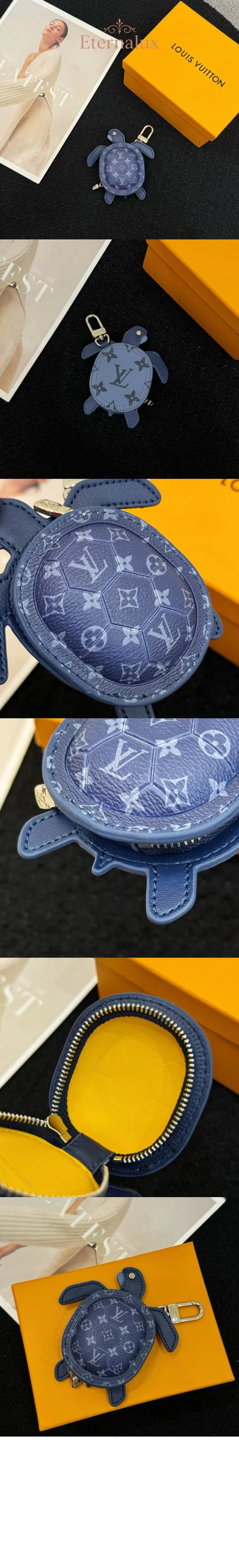 7d2ede8de93db721389fc37a3c7415b4_1760935617_1467.jpg 7d2ede8de93db721389fc37a3c7415b4_1760935617_1467.jpg