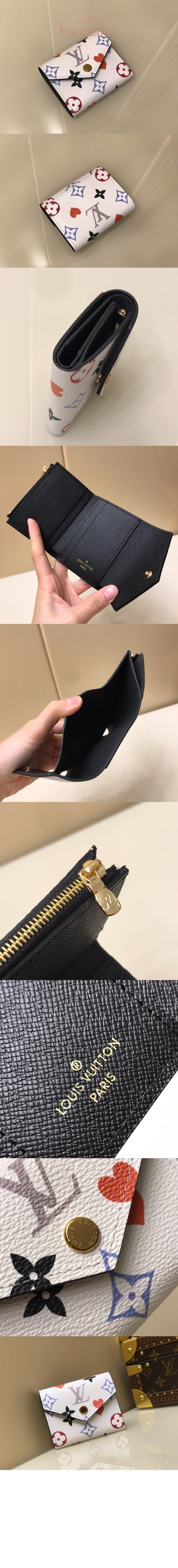 7d2ede8de93db721389fc37a3c7415b4_1760936208_9114.jpg 7d2ede8de93db721389fc37a3c7415b4_1760936208_9114.jpg