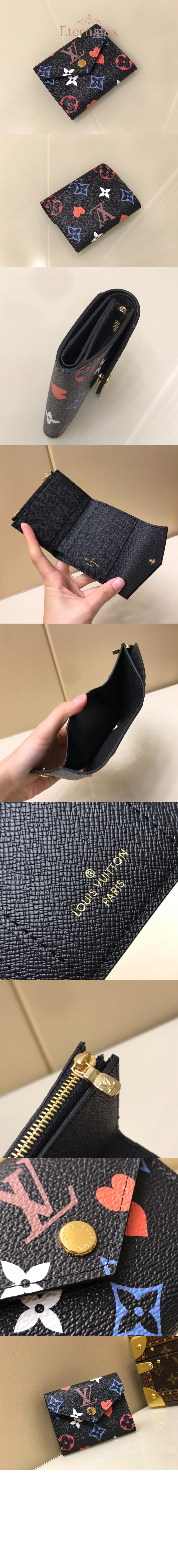 7d2ede8de93db721389fc37a3c7415b4_1760936209_2237.jpg 7d2ede8de93db721389fc37a3c7415b4_1760936209_2237.jpg