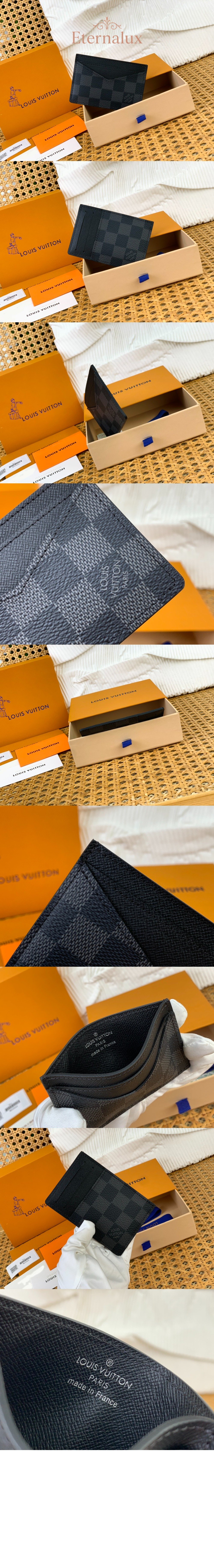 7d2ede8de93db721389fc37a3c7415b4_1760937220_3988.jpg 7d2ede8de93db721389fc37a3c7415b4_1760937220_3988.jpg