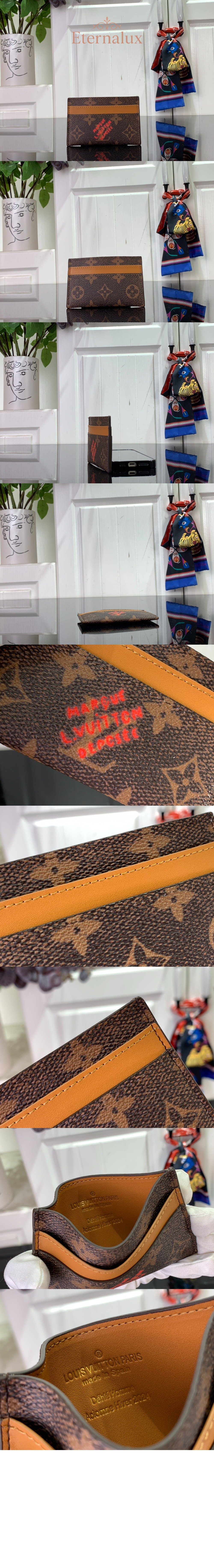 7d2ede8de93db721389fc37a3c7415b4_1760938739_1925.jpg 7d2ede8de93db721389fc37a3c7415b4_1760938739_1925.jpg