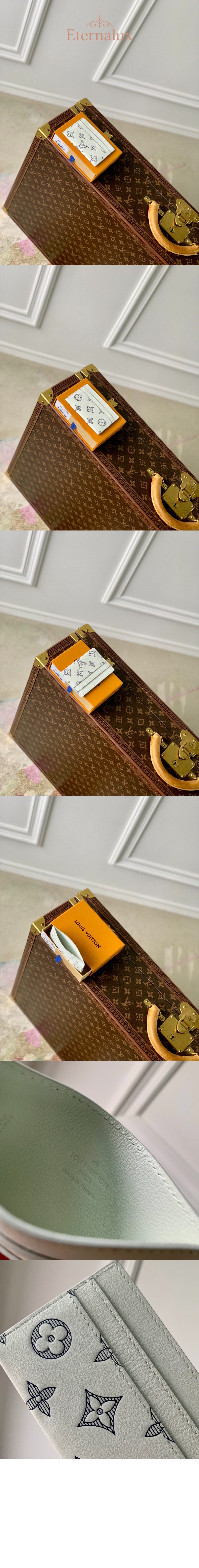 7d2ede8de93db721389fc37a3c7415b4_1760938922_7261.jpg 7d2ede8de93db721389fc37a3c7415b4_1760938922_7261.jpg