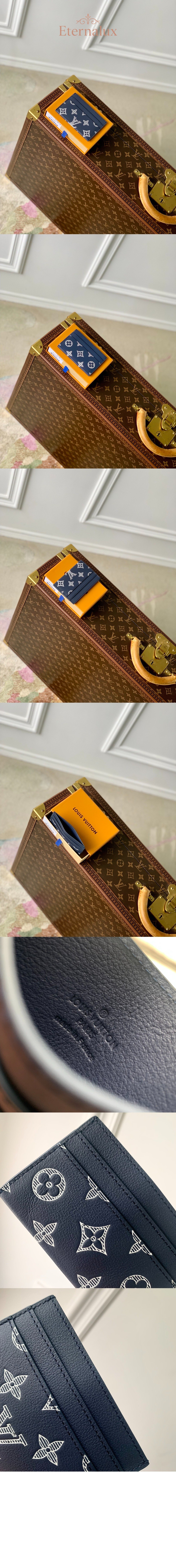 7d2ede8de93db721389fc37a3c7415b4_1760938922_9777.jpg 7d2ede8de93db721389fc37a3c7415b4_1760938922_9777.jpg