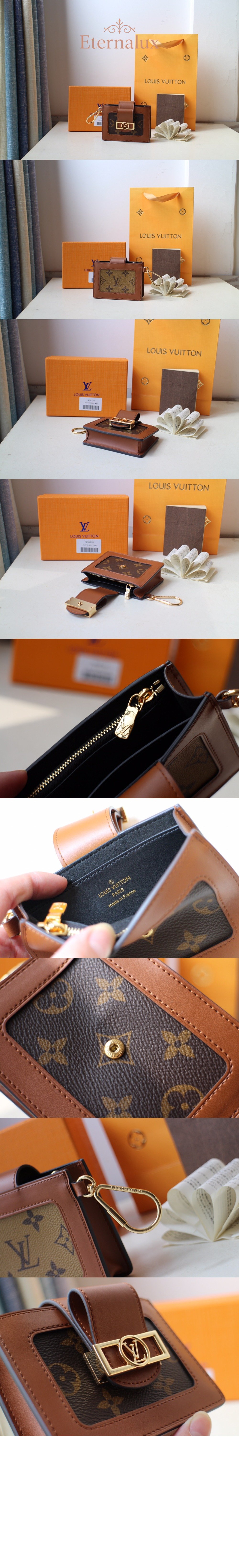 7d2ede8de93db721389fc37a3c7415b4_1760939366_5735.jpg 7d2ede8de93db721389fc37a3c7415b4_1760939366_5735.jpg