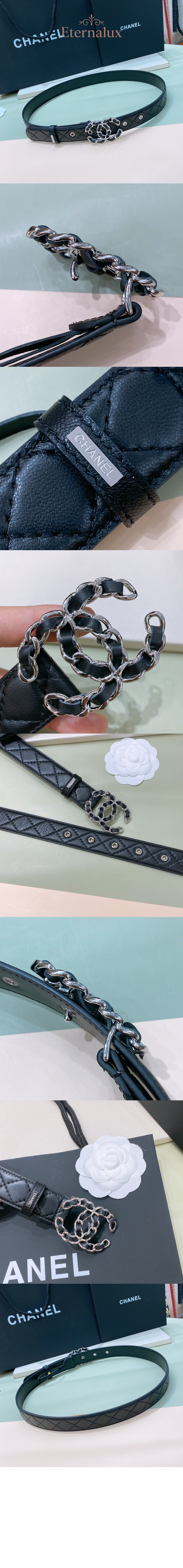 973a3b73b00bc6909983bf8d2f2a914e_1761171683_8118.jpg 973a3b73b00bc6909983bf8d2f2a914e_1761171683_8118.jpg