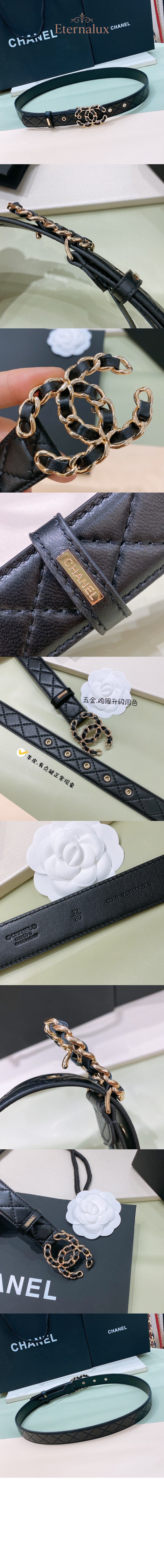 973a3b73b00bc6909983bf8d2f2a914e_1761171684_1005.jpg 973a3b73b00bc6909983bf8d2f2a914e_1761171684_1005.jpg