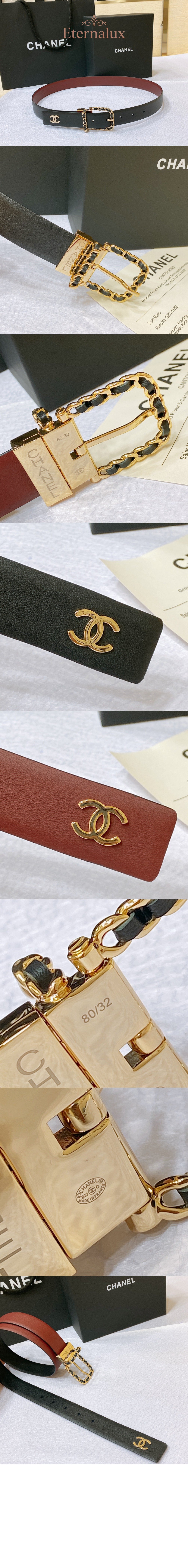 973a3b73b00bc6909983bf8d2f2a914e_1761171843_4097.jpg 973a3b73b00bc6909983bf8d2f2a914e_1761171843_4097.jpg