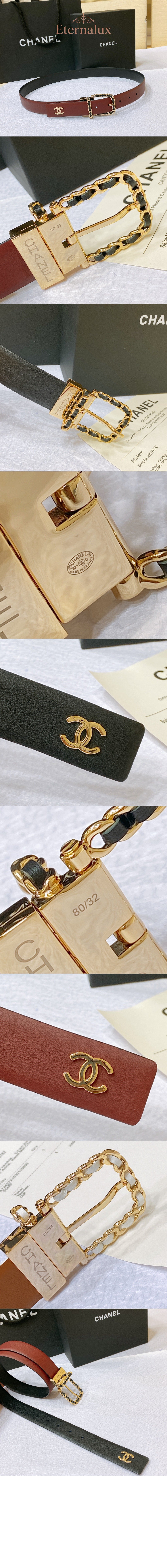 973a3b73b00bc6909983bf8d2f2a914e_1761171843_6366.jpg 973a3b73b00bc6909983bf8d2f2a914e_1761171843_6366.jpg