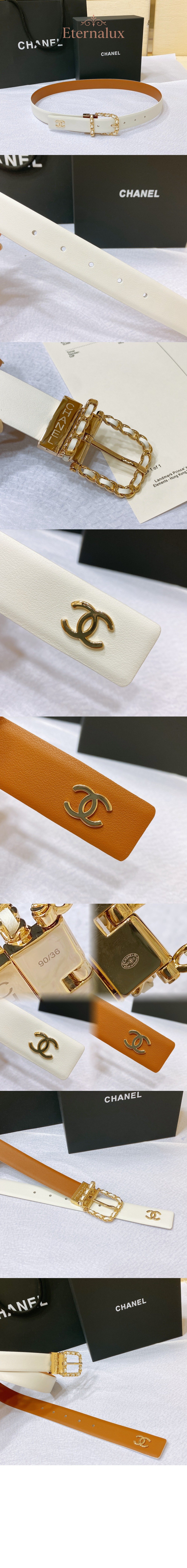 973a3b73b00bc6909983bf8d2f2a914e_1761171843_8515.jpg 973a3b73b00bc6909983bf8d2f2a914e_1761171843_8515.jpg