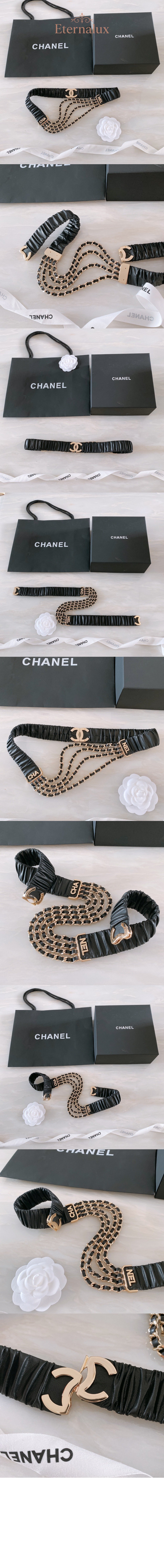 973a3b73b00bc6909983bf8d2f2a914e_1761171965_0859.jpg 973a3b73b00bc6909983bf8d2f2a914e_1761171965_0859.jpg