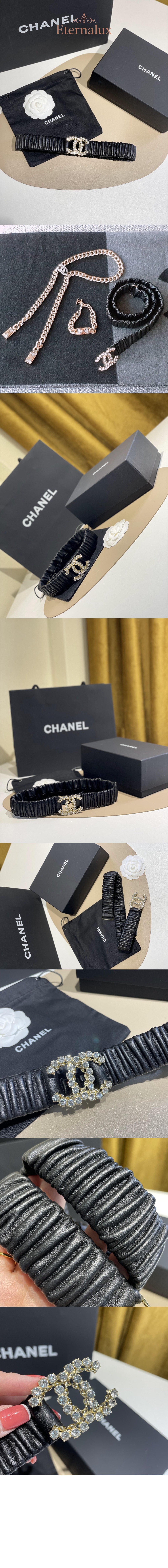 973a3b73b00bc6909983bf8d2f2a914e_1761172039_7269.jpg 973a3b73b00bc6909983bf8d2f2a914e_1761172039_7269.jpg