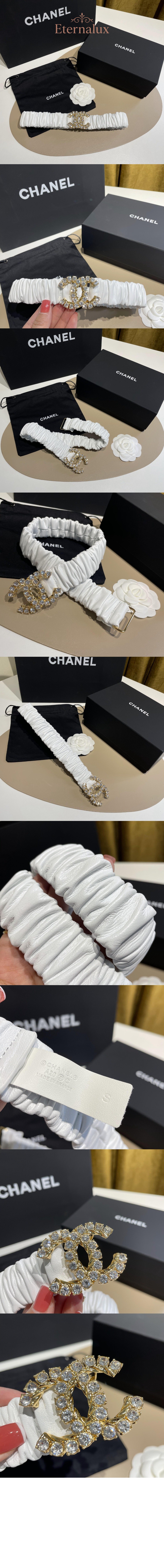 973a3b73b00bc6909983bf8d2f2a914e_1761172039_9343.jpg 973a3b73b00bc6909983bf8d2f2a914e_1761172039_9343.jpg