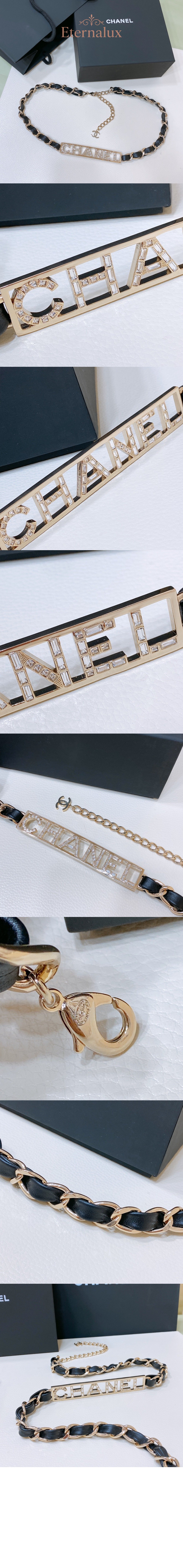 973a3b73b00bc6909983bf8d2f2a914e_1761172125_5295.jpg 973a3b73b00bc6909983bf8d2f2a914e_1761172125_5295.jpg