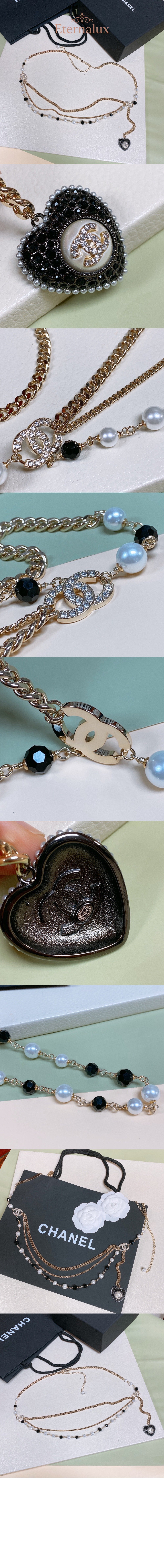 973a3b73b00bc6909983bf8d2f2a914e_1761172182_5814.jpg 973a3b73b00bc6909983bf8d2f2a914e_1761172182_5814.jpg