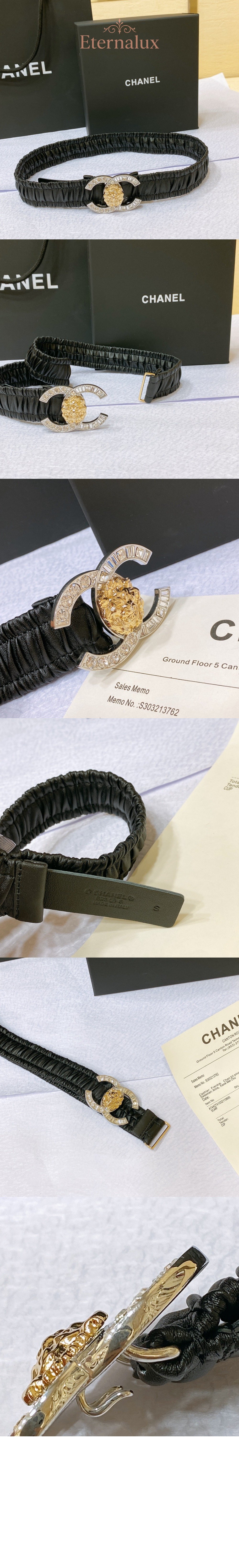 973a3b73b00bc6909983bf8d2f2a914e_1761172253_2112.jpg 973a3b73b00bc6909983bf8d2f2a914e_1761172253_2112.jpg