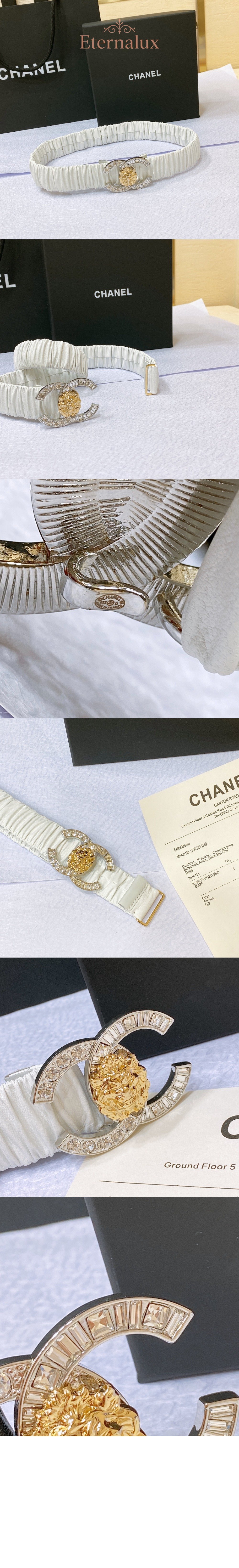 973a3b73b00bc6909983bf8d2f2a914e_1761172253_4255.jpg 973a3b73b00bc6909983bf8d2f2a914e_1761172253_4255.jpg