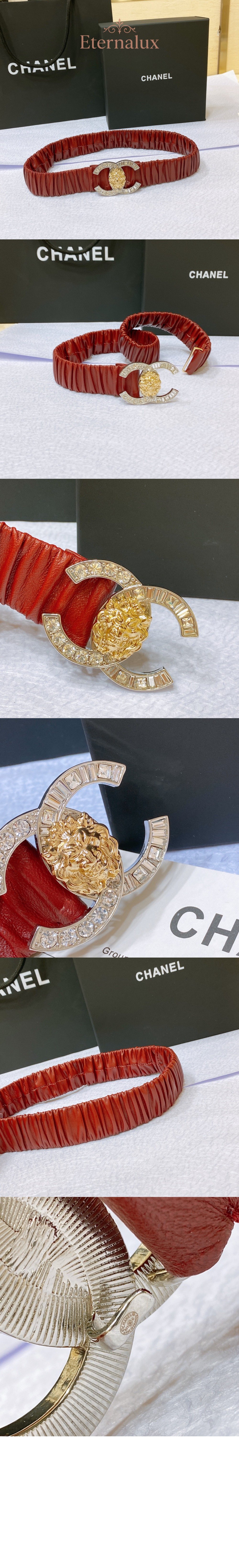 973a3b73b00bc6909983bf8d2f2a914e_1761172253_6156.jpg 973a3b73b00bc6909983bf8d2f2a914e_1761172253_6156.jpg