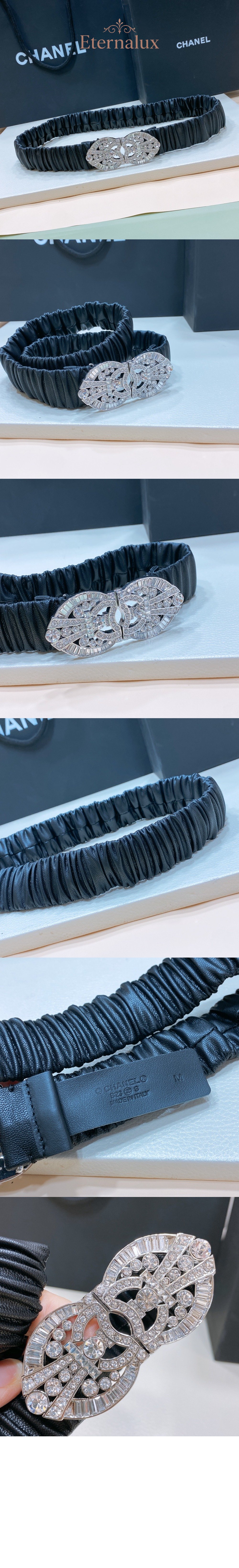 973a3b73b00bc6909983bf8d2f2a914e_1761172331_3585.jpg 973a3b73b00bc6909983bf8d2f2a914e_1761172331_3585.jpg