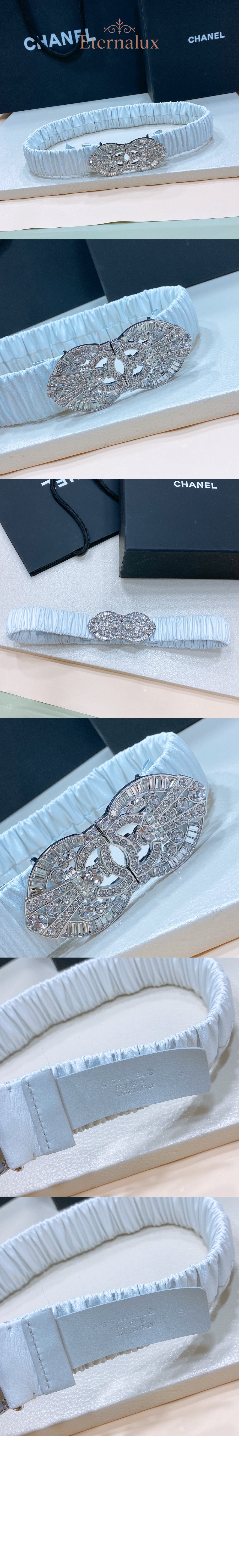 973a3b73b00bc6909983bf8d2f2a914e_1761172331_5634.jpg 973a3b73b00bc6909983bf8d2f2a914e_1761172331_5634.jpg