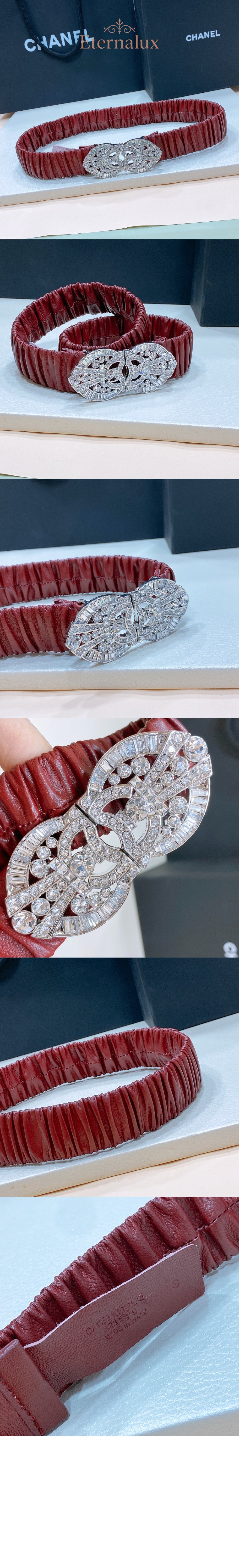 973a3b73b00bc6909983bf8d2f2a914e_1761172331_7765.jpg 973a3b73b00bc6909983bf8d2f2a914e_1761172331_7765.jpg