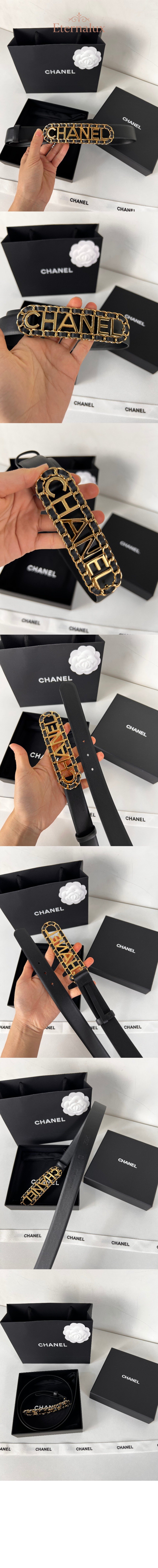 973a3b73b00bc6909983bf8d2f2a914e_1761172414_6313.jpg 973a3b73b00bc6909983bf8d2f2a914e_1761172414_6313.jpg