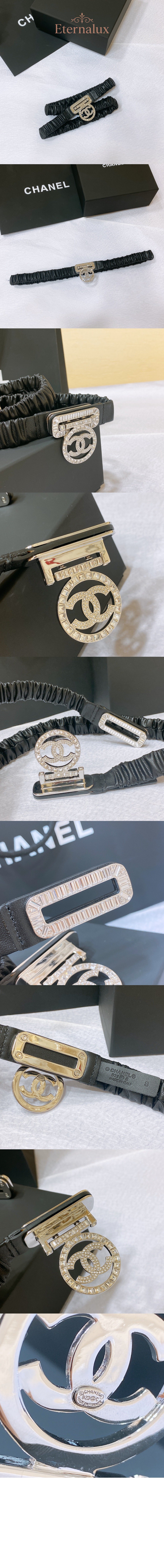 973a3b73b00bc6909983bf8d2f2a914e_1761172489_798.jpg 973a3b73b00bc6909983bf8d2f2a914e_1761172489_798.jpg