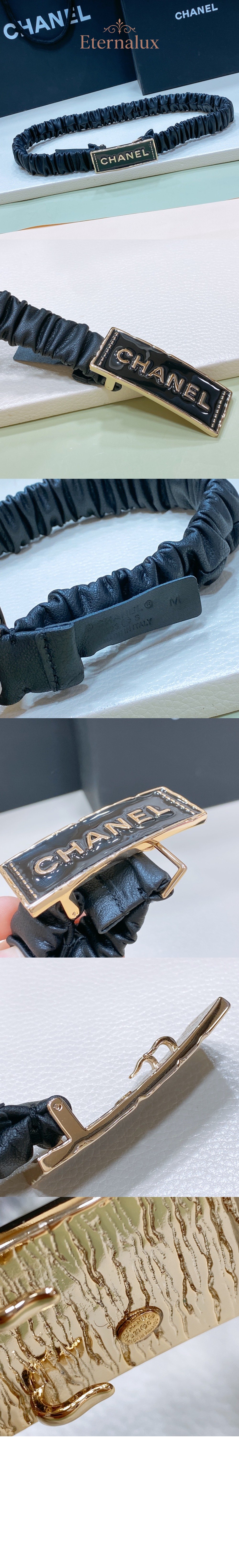 973a3b73b00bc6909983bf8d2f2a914e_1761172551_7672.jpg 973a3b73b00bc6909983bf8d2f2a914e_1761172551_7672.jpg