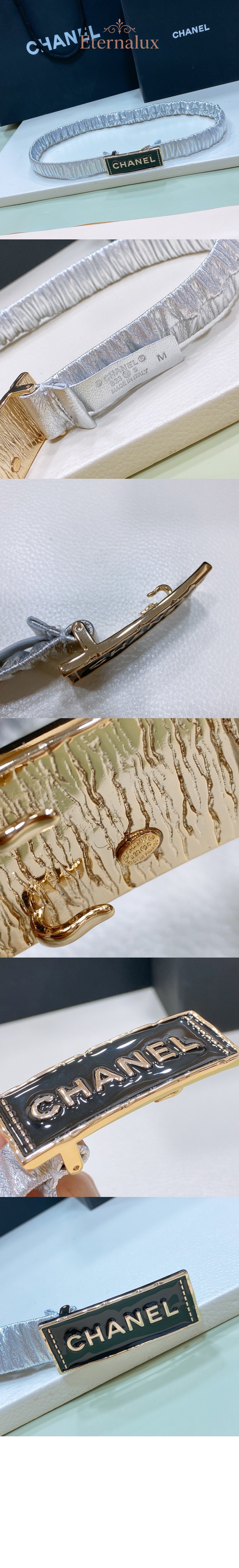 973a3b73b00bc6909983bf8d2f2a914e_1761172551_9466.jpg 973a3b73b00bc6909983bf8d2f2a914e_1761172551_9466.jpg