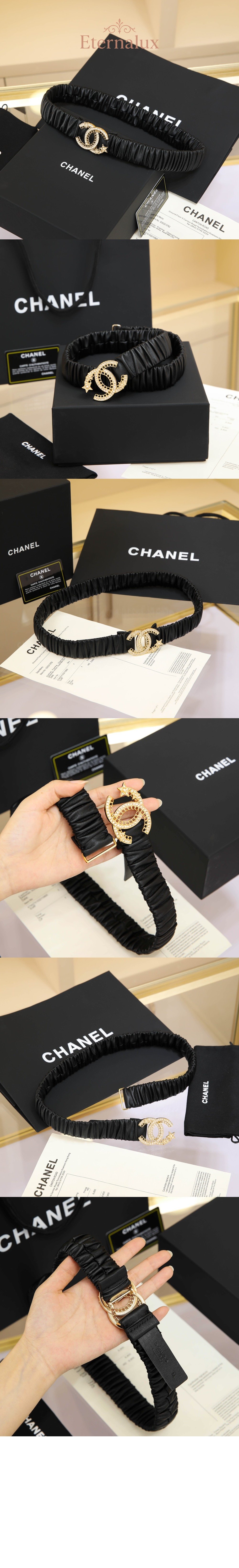 973a3b73b00bc6909983bf8d2f2a914e_1761172636_1678.jpg 973a3b73b00bc6909983bf8d2f2a914e_1761172636_1678.jpg