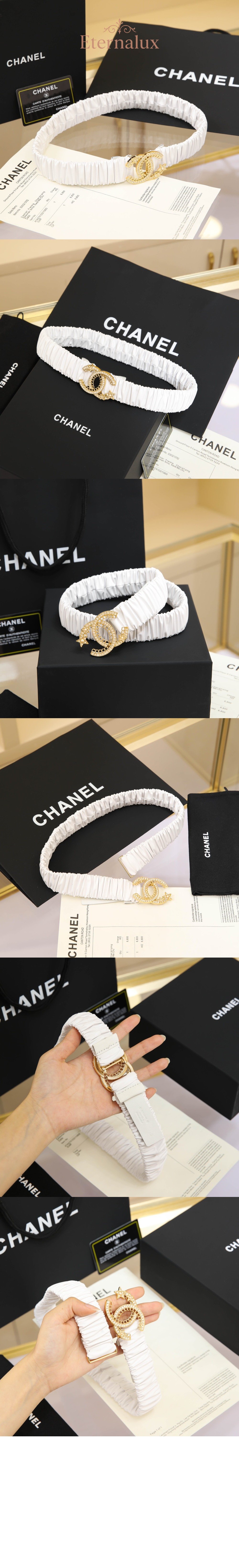 973a3b73b00bc6909983bf8d2f2a914e_1761172636_3552.jpg 973a3b73b00bc6909983bf8d2f2a914e_1761172636_3552.jpg