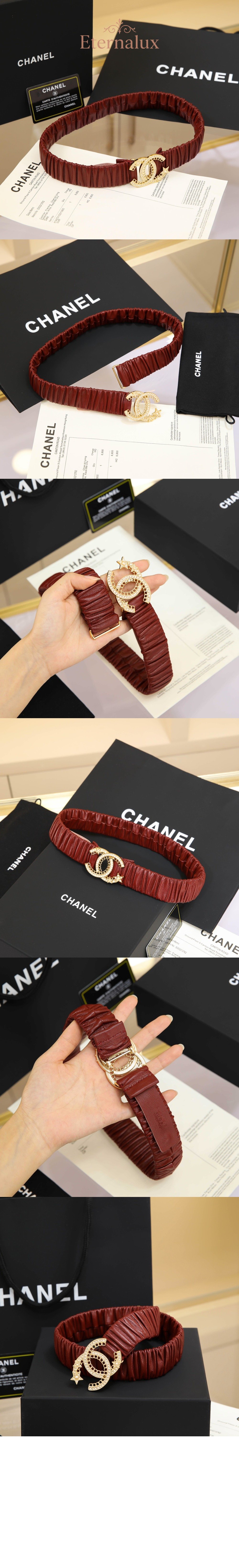 973a3b73b00bc6909983bf8d2f2a914e_1761172636_5354.jpg 973a3b73b00bc6909983bf8d2f2a914e_1761172636_5354.jpg