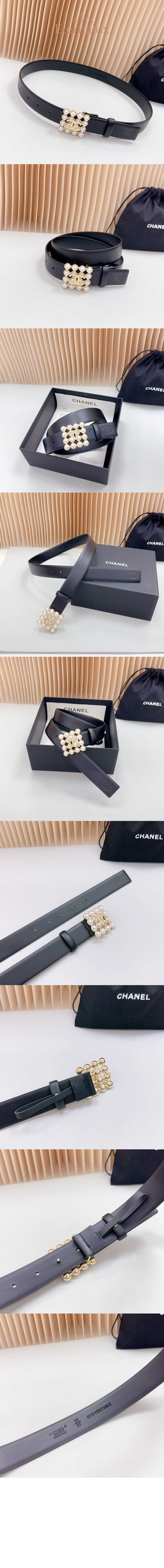 973a3b73b00bc6909983bf8d2f2a914e_1761172805_0477.jpg 973a3b73b00bc6909983bf8d2f2a914e_1761172805_0477.jpg