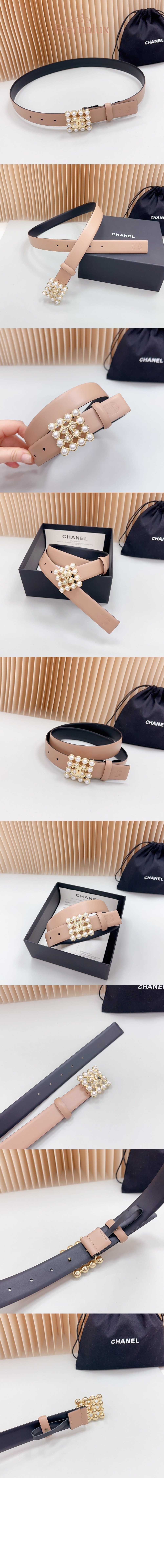 973a3b73b00bc6909983bf8d2f2a914e_1761172805_2581.jpg 973a3b73b00bc6909983bf8d2f2a914e_1761172805_2581.jpg