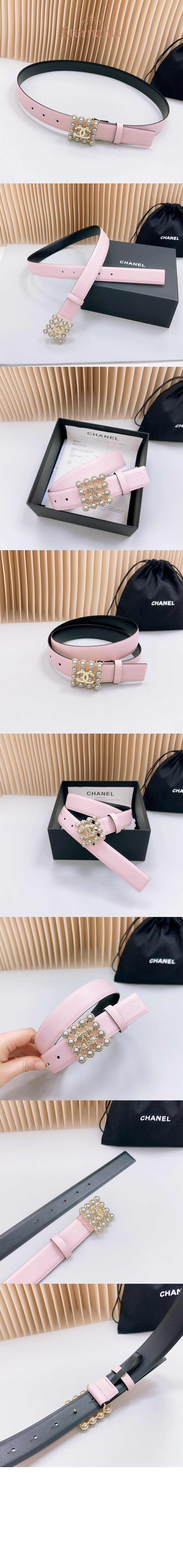 973a3b73b00bc6909983bf8d2f2a914e_1761172805_4638.jpg 973a3b73b00bc6909983bf8d2f2a914e_1761172805_4638.jpg